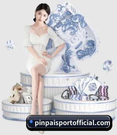 PG品牌 APP 界面