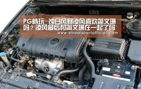 PG畅玩-蚀日风暴凌风喜欢简文珊吗?凌风最后和简文珊在一起了吗(图3) PG平台