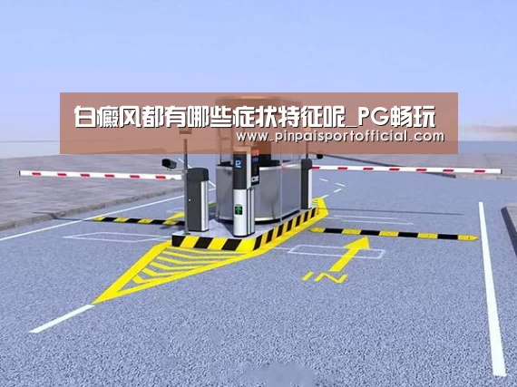白癜风都有哪些症状特征呢_PG畅玩(图1) PG游戏