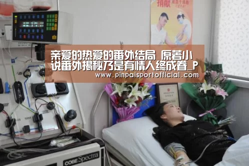 亲爱的热爱的番外结局 原著小说番外揭秘乃是有情人终成眷_PG游戏(图2) PG平台