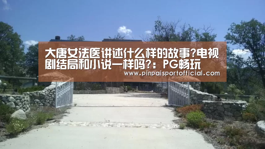 PG游戏